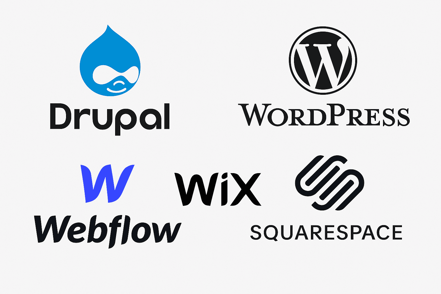 WordPress dashboard interface