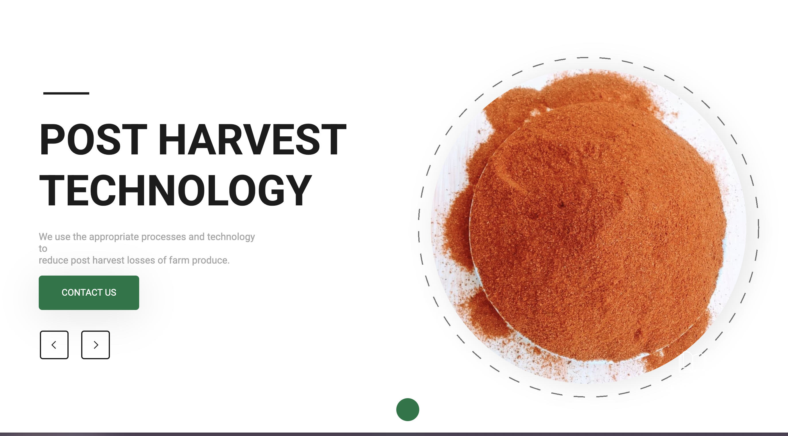 Fapemo Grow case study